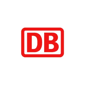 Deutsche Bahn AG