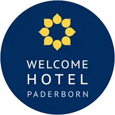 Welcome Hotel Paderborn