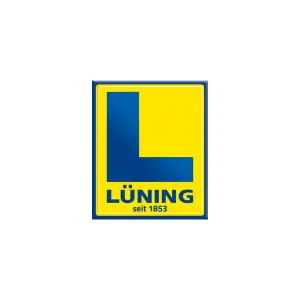 lüning