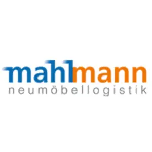 Mahlmann