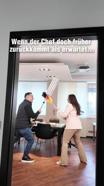 Kommt dir das bekannt vor? 😂

#jolmesgruppe #teamwork #multidienstleister #Paderborn #lustig