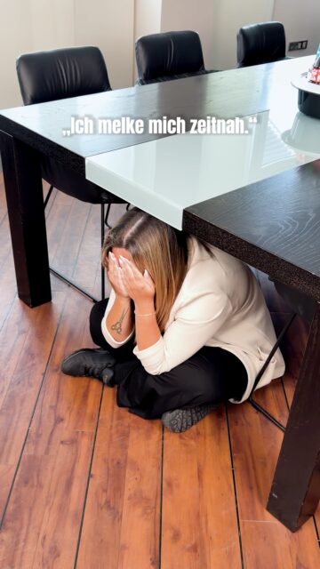 Kann doch jedem mal passieren, oder? 😅

#peinlich #verschrieben #jolmesgruppe #paderborn #dienstleistungen
