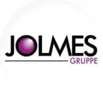 @jolmes_gruppe