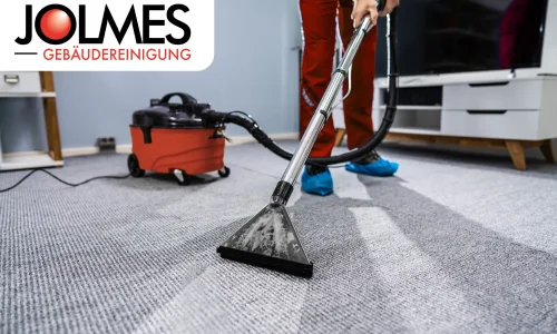 Jolmes