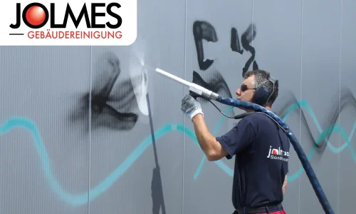 Unternehmen Jolmes