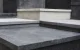 Betonsteinaufbereitung