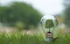 Energieaudit