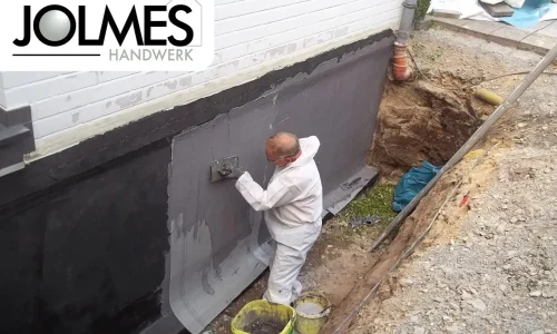 Handwerk-Unternehmen