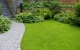 Garten gestalten lassen