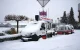 der Winterdienst