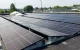 Photovoltaik beraten lassen